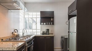 Immagine non classificata, 4 di 22, pulsante