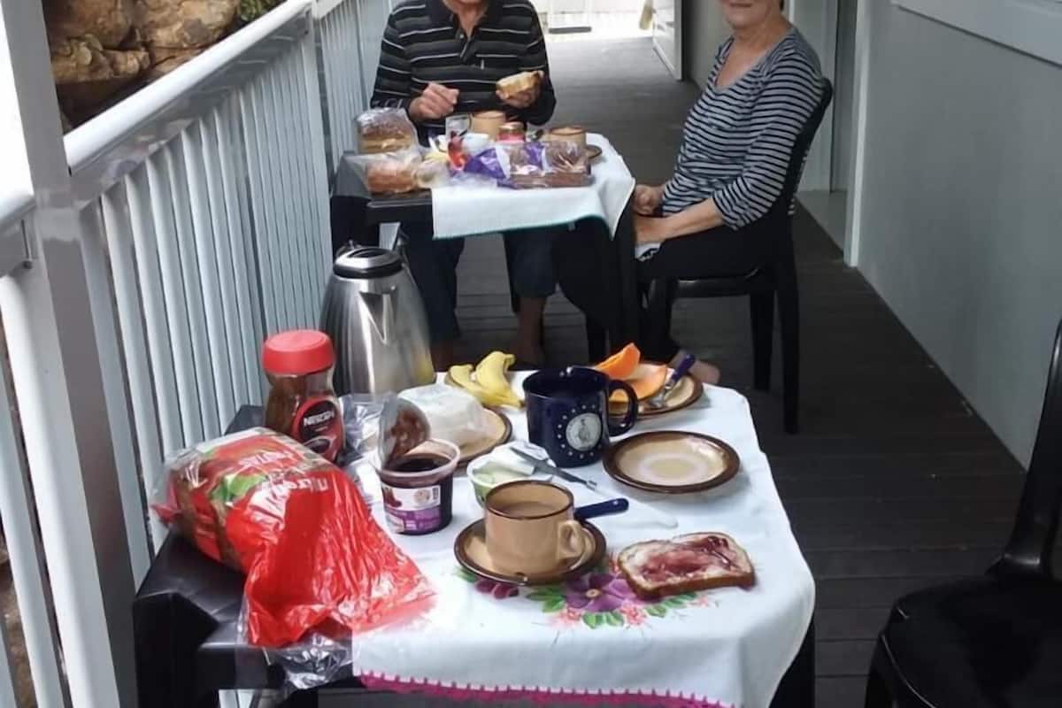 Caffè e/o macchina per il caffè