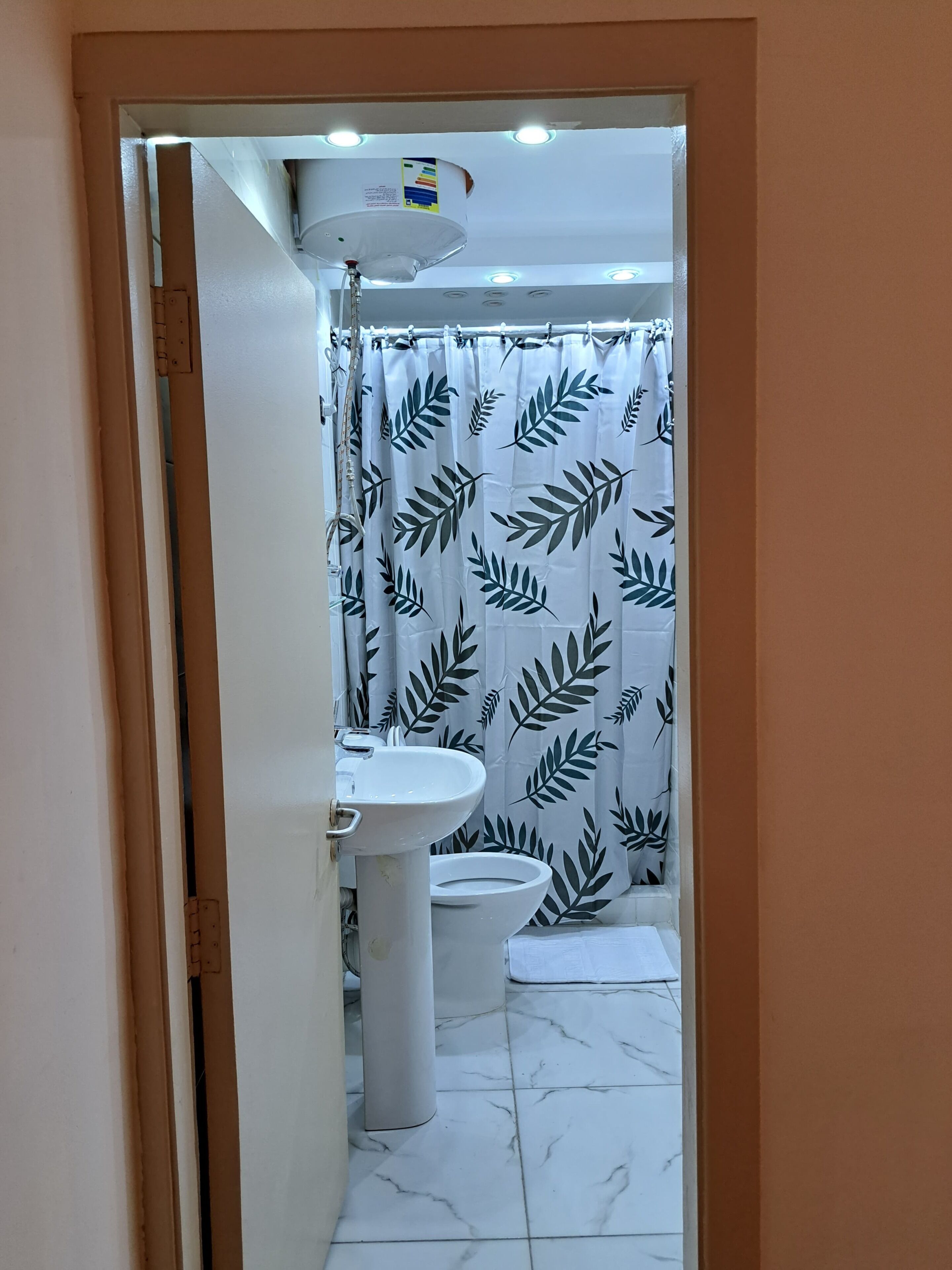 حمام