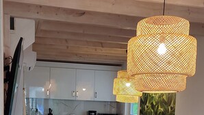 Uklassifisert bilde, 3 av 16, knapp