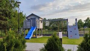 Uklassifisert bilde, 4 av 16, knapp