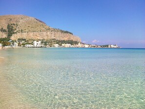 Playa