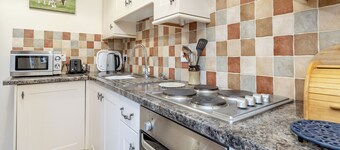 1 bedroom accommodation in Leighton, near Shrewsbury