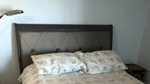 Uklassifisert bilde, 2 av 20, knapp
