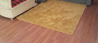 Charming 1-bed House in Nairobi Katani Rd