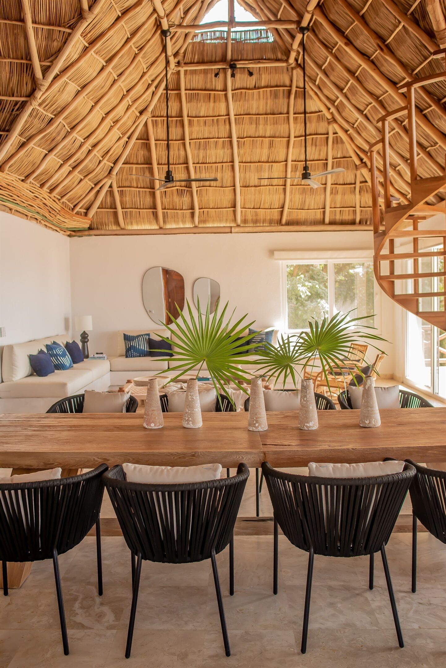 The Sweet Life Sayulita | Ocean Views - Sayulita