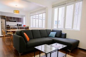 TV connectée, écrans d'ordinateur