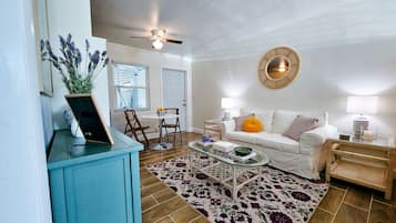 TV connectée, livres