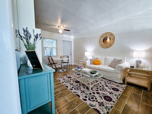 スマートテレビ、書庫