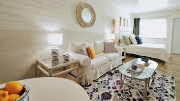 TV connectée, livres