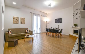 Sala d'estar
