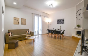 Sala d'estar