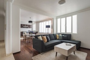 TV connectée, écrans d'ordinateur