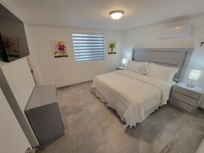 2 camere, ferro/asse da stiro, Wi-Fi gratuito, lenzuola