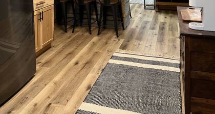 LakeWay II- 4 min from US-41 and Lake Sullivan