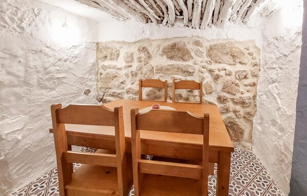 Restauración
