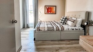 Uklassifisert bilde, 4 av 31, knapp