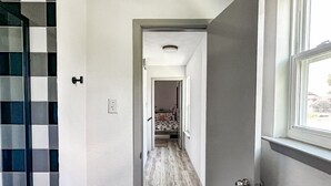 Uklassifisert bilde, 3 av 31, knapp