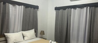 Seven Days Hotel B&B