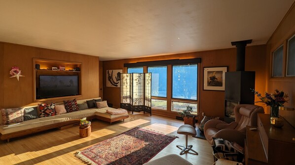 تلفزيون ذكي، كُتُب