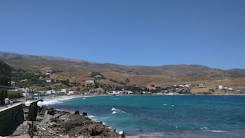 Praia