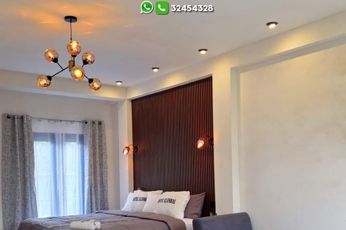 Comfort Studio Suite