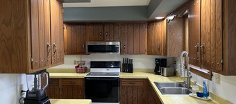 Fiocchi Fields Farmhouse