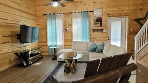 Smart-TV, Videospiele, DVD-Player, Computerbildschirme