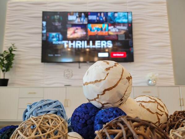 Détail de l’intérieur