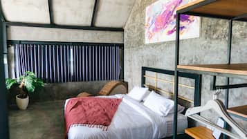 Vila, 1 quarto | 1 quarto, roupas de cama de algodão egípcio, roupas de cama premium
