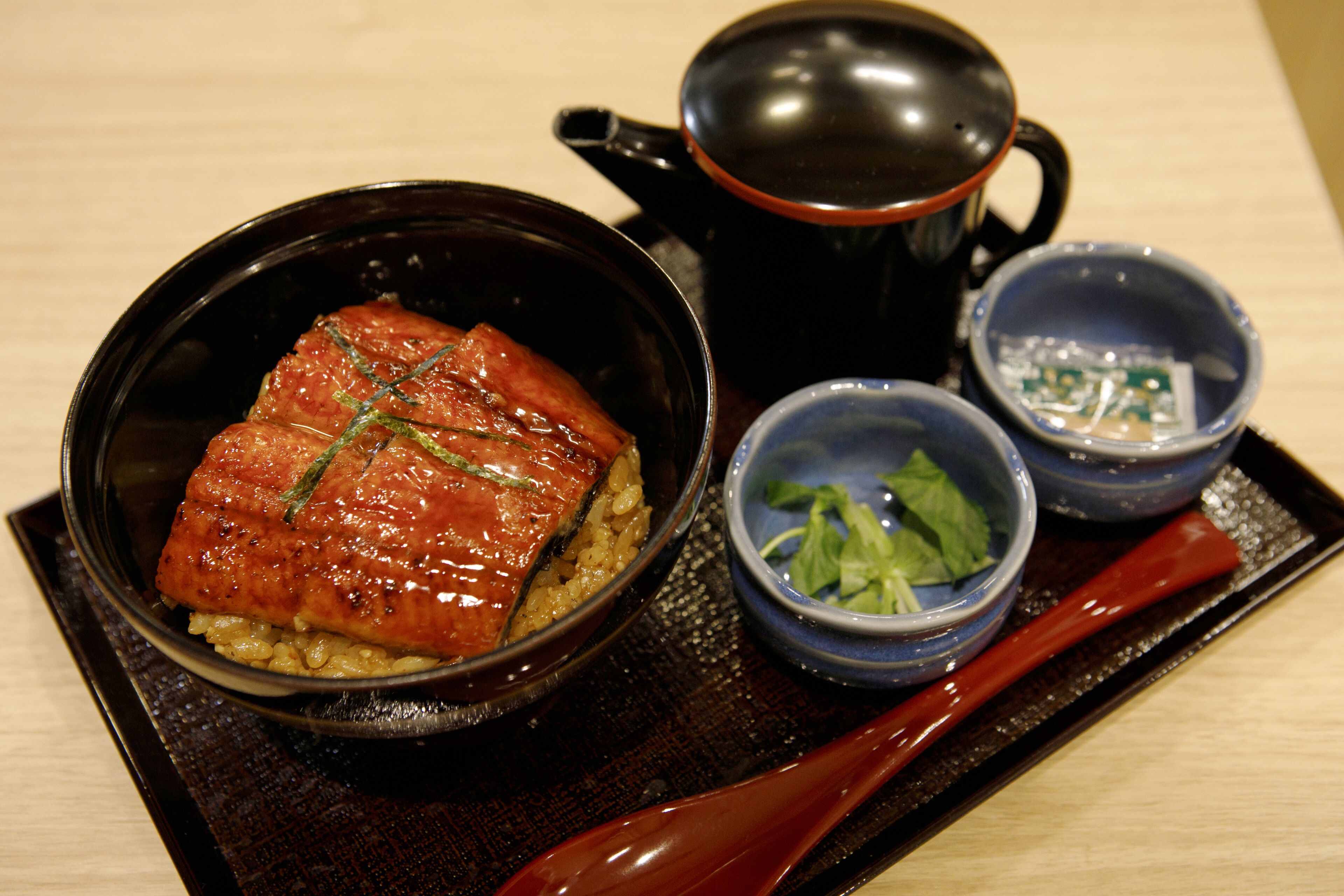 吃到飽自助式早餐