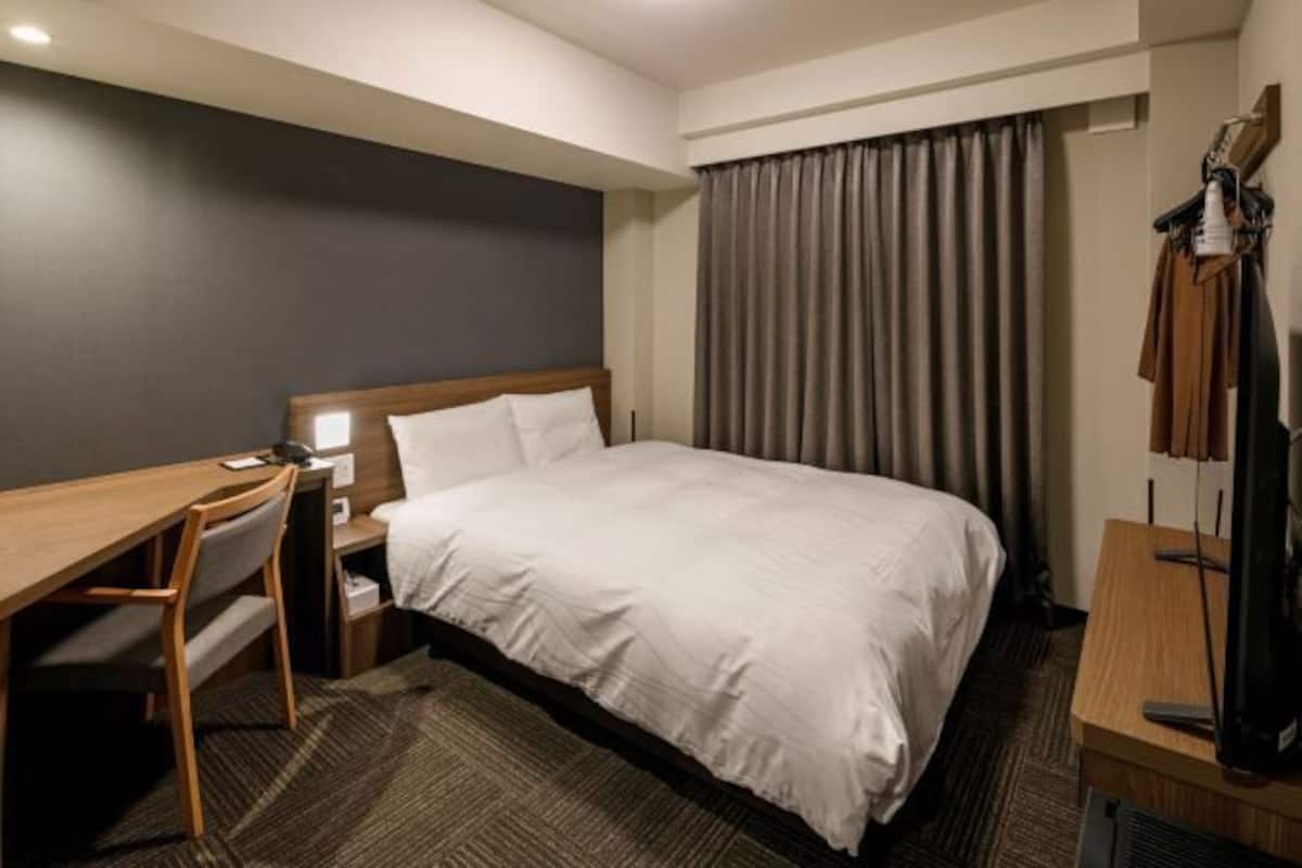 Coffres-forts dans les chambres, rideaux occultants, Wi-Fi gratuit