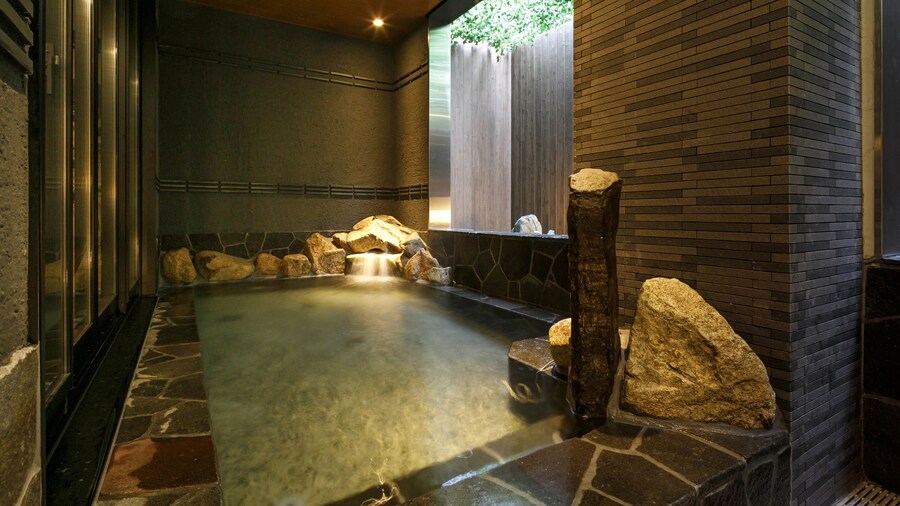 Dormy Inn EXPRESS Toyohashi Hot Spring