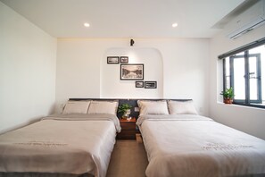 Draps italiens Frette, literie de qualité supérieure