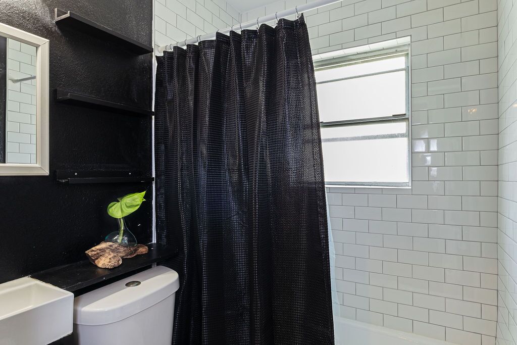 Articoli per l'igiene personale ecosostenibili, asciugacapelli