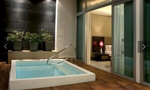 Wellness