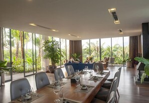 家庭别墅, 5 间卧室 | 起居区