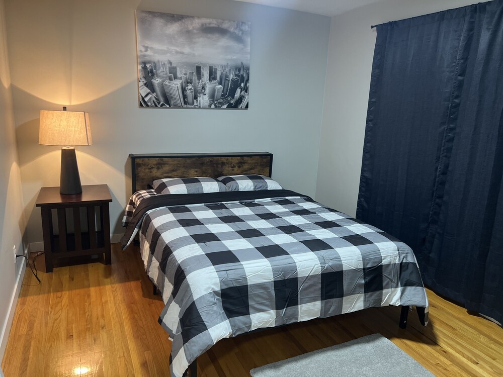 Your house in Lethbridge Lethbridge Vrbo