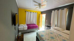 Quarto triplo executivo | Roupas de cama de algodão egípcio, roupas de cama premium