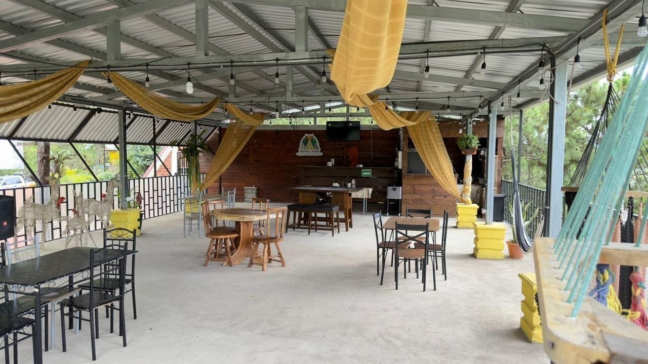 Ravintola