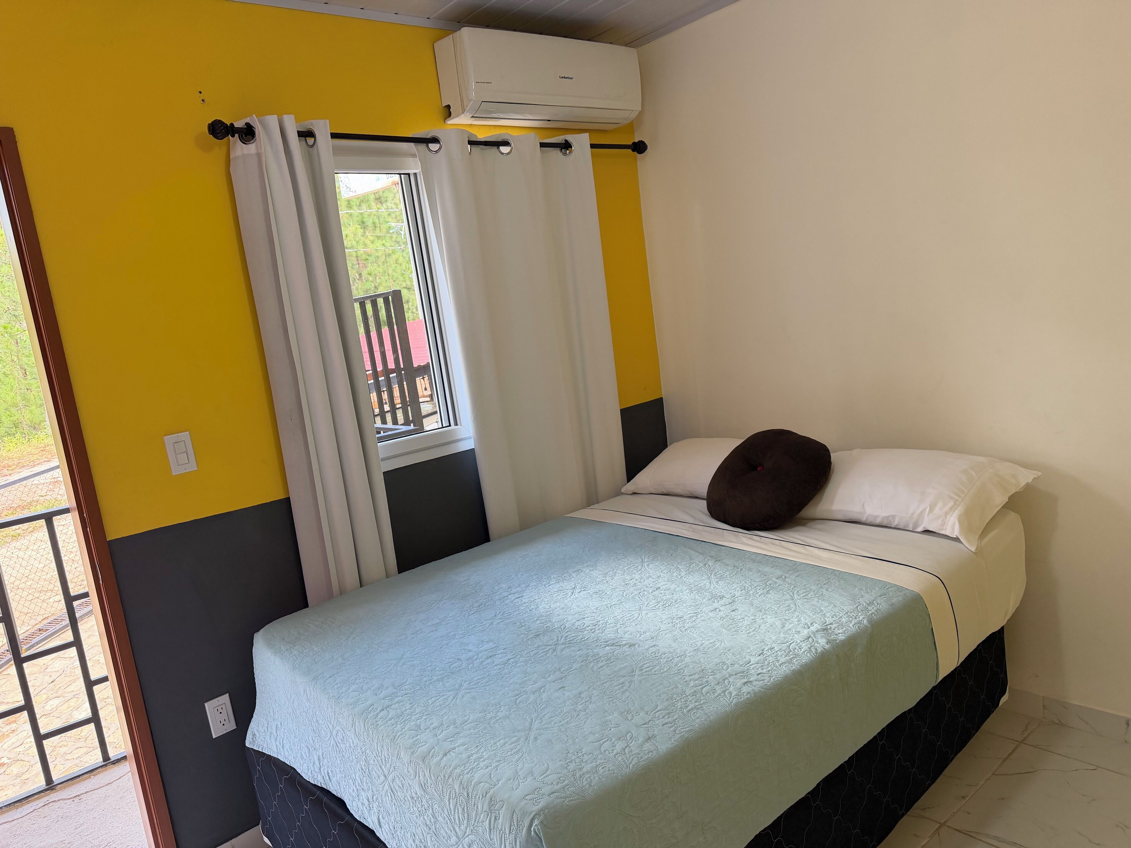 Egyptian cotton sheets, premium bedding, down comforters