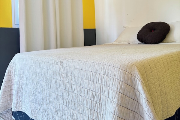 Egyptian cotton sheets, premium bedding, down comforters