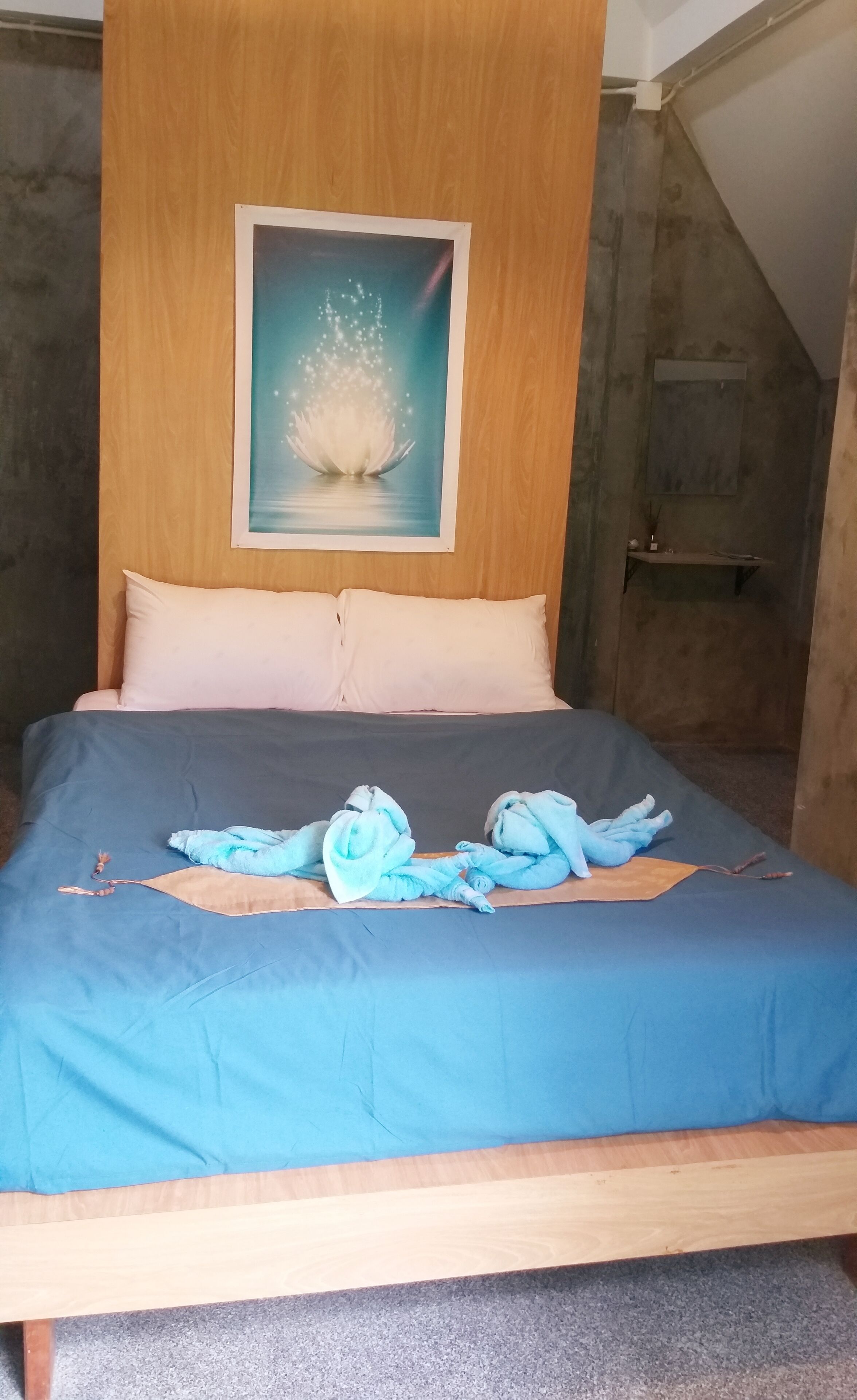 Foto - Cashewnut Tree Resort