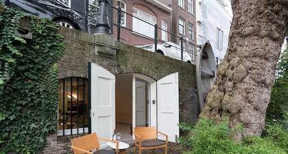 Canallofts - The Wharf Wellness