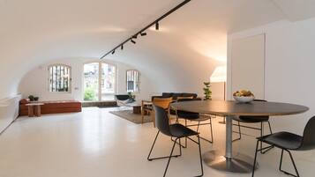 Dineren