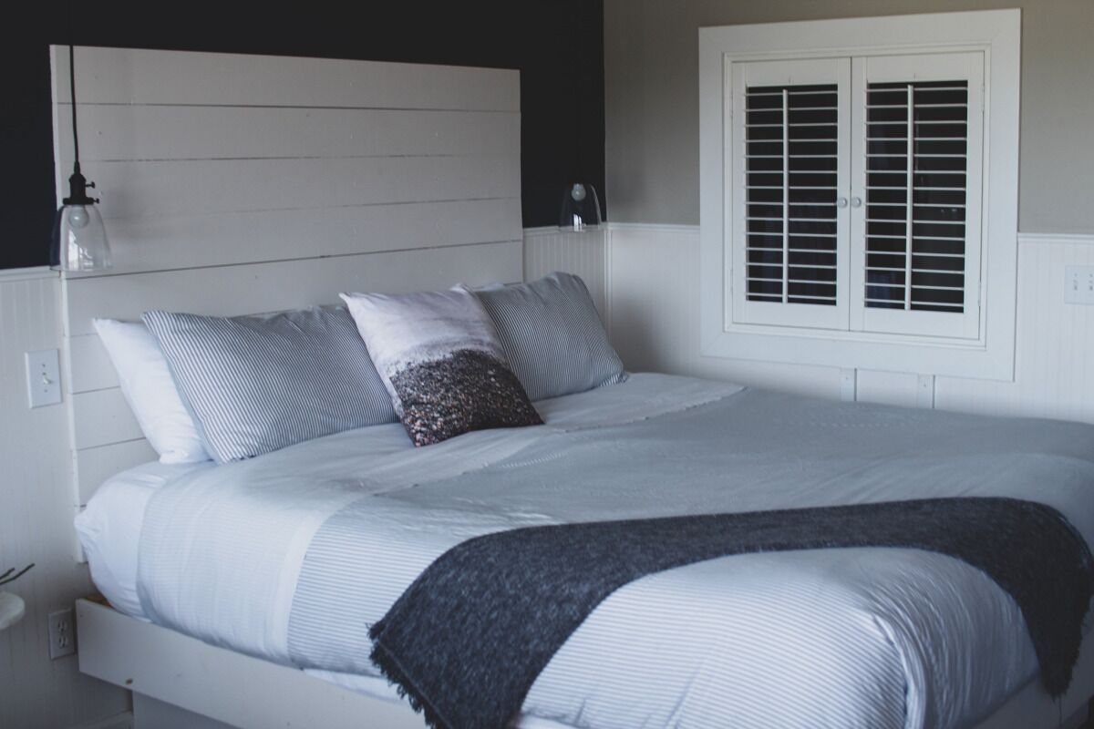 Indulge In Opulent Comfort! Pet-friendly Property, Near Long Beach Boardwalk