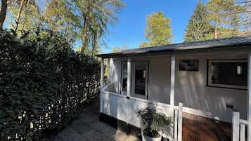 Exterieur