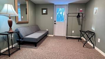 Smart TV, video games, books