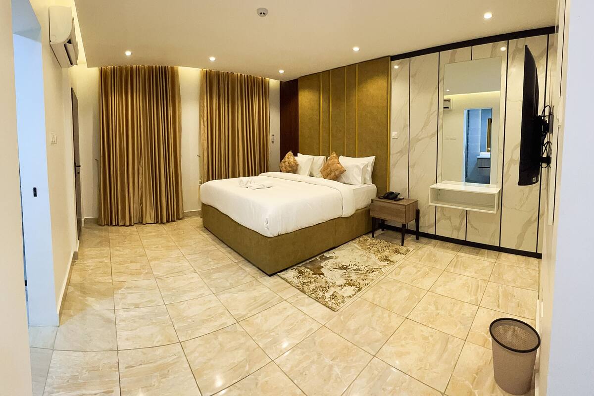 Penthouse