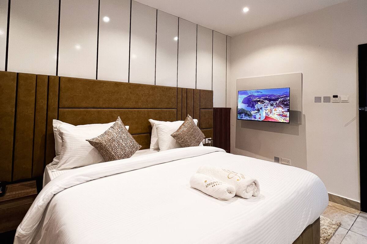 Studio Suite